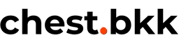 chest.bkk logo